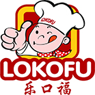Lokofu - originální čínská restaurace
